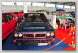 aaci_271.jpg